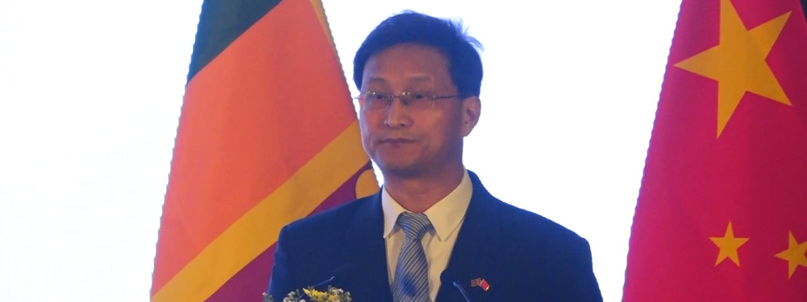 RMB Can Boost Sri Lanka’s Economic Resilience